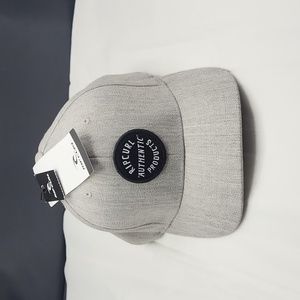 Ripcurl Hat OSFM